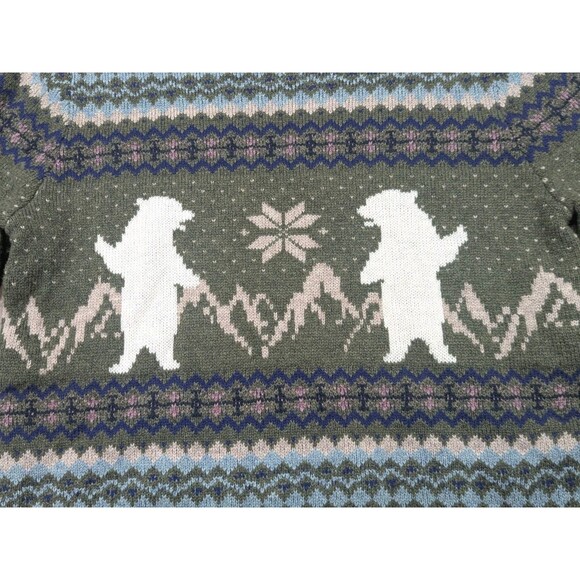 Pending deletion unavail - Picture 2 of 10